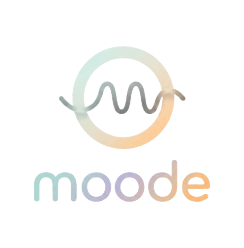Moode
